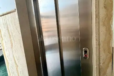 Casa in vendita, Via Serafino Pionati, Avellino