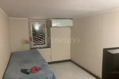 Casa Indipendente in vendita, Via Arduino, Catania