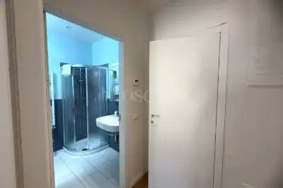 Casa in vendita, Via del Campuccio, Firenze