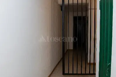 Casa in vendita, Via Cerveteri, Latina