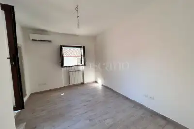 Casa in vendita, Piazza Bologni, Palermo