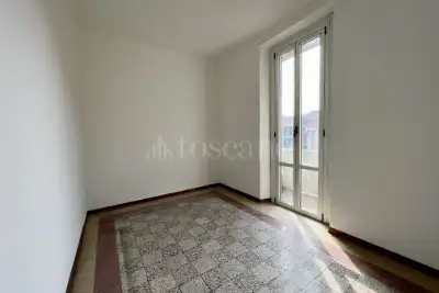Casa in affitto, Via Canaletto, 14, Milano