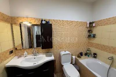 Attico in vendita, Via Plebiscito, Catania