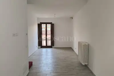 Casa in vendita, Via Tre Marie, L'Aquila