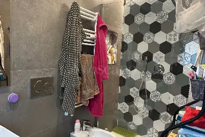 Casa in vendita, Viale Vega, Roma