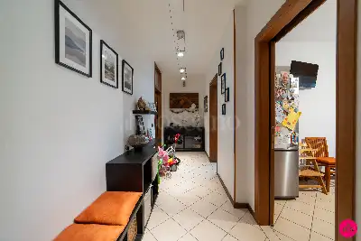 Casa in vendita, Via Pordenone, Aviano