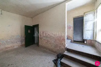 Villa in vendita, Via Villa Scura, Porcia