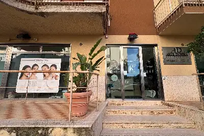 Negozio in vendita, Via Marco Tullio Cicerone, Bagheria