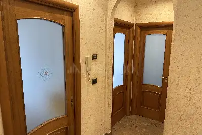 Casa in vendita, Viale Petru Giovacchini, Bari