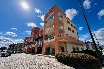 Casa in vendita, Via dell'Eucaliptus , Olbia