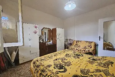 Casa in vendita, Via Varsavia, Pomezia