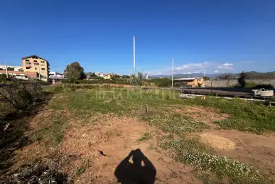 Casa Indipendente in vendita, Via Siclari Concessa, Reggio di Calabria