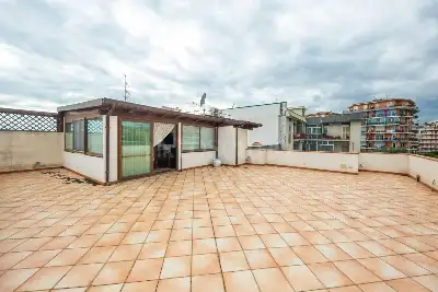 Casa in vendita, Via Novaluce, Tremestieri Etneo