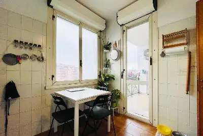 Casa in vendita, Viale degli Eroi di Cefalonia, Roma