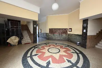 Casa in affitto, Piazza di Ponte Lungo, Roma