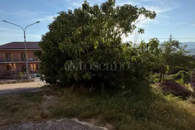Casa in vendita, Via Chiesa, Manocalzati