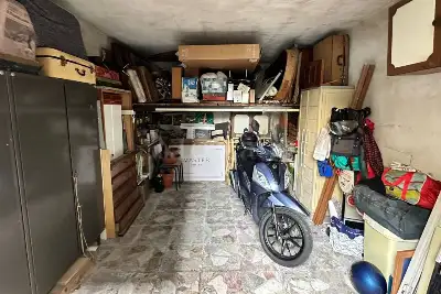 Casa in vendita, Via XX Settembre, San Gregorio di Catania