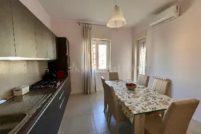 Casa in vendita, Viale Scala Greca, Siracusa