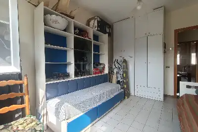 Casa in vendita, Via Joyce, Roma