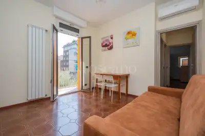 Casa in vendita, Viale Marche, Milano