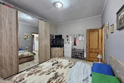 Casa in vendita, Via Polonia, Pomezia