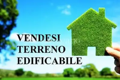 Edificabile Residenziali in vendita, Loc. Broglie, Peschiera del Garda