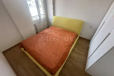 Casa in vendita, Via Giovanni Battista Bertini, 7a, Milano