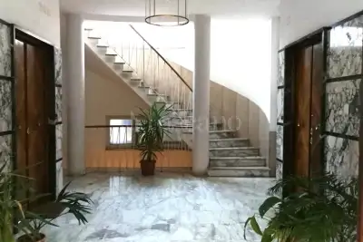 Casa in affitto, Via Arno, Roma