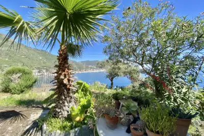 Casa Indipendente in vendita, Via Nazionale, Taormina