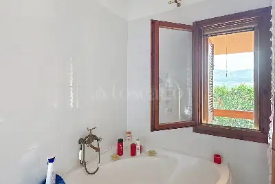 Villino a Schiera in vendita, Via degli Anemoni, Alghero