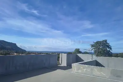 Casa Indipendente in vendita, Via Baglio Papuzzi, Valderice