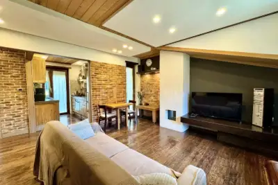 Casa in vendita, Via Flavio Stilicone, Roma