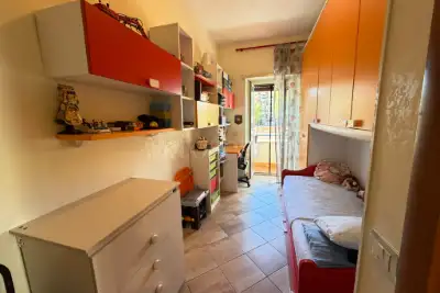 Casa in vendita, Viale Vasco de Gama, Roma