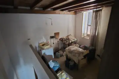 Casa Indipendente in vendita, Via Cristoforo Colombo, Borgosatollo
