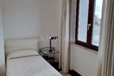 Casa in vendita, Via Roma, Olbia