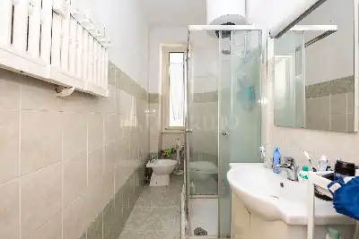 Casa in vendita, Via Berengario, Roma