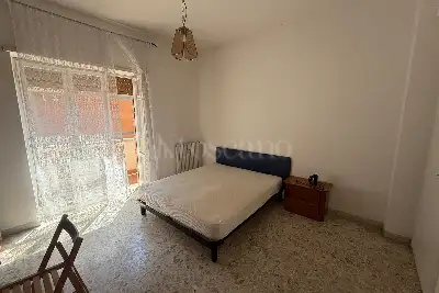 Casa in vendita, Via Raffaele de Cosa, Roma