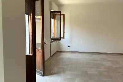 Casa in vendita, Via XXIV Maggio, Avezzano