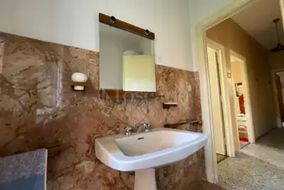 Casa in vendita, Clivo di Cinna, Roma