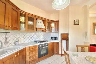 Casa in vendita, Via Consolare Valeria, Giardini-Naxos