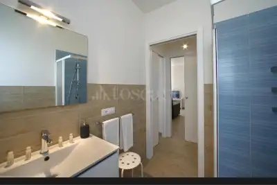 Casa in vendita, Via Luigi Capuana, Favignana