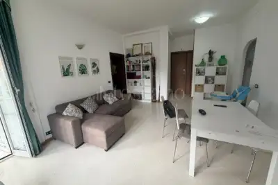 Casa in vendita, Via Bolzano, Ardea