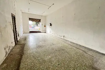 Palazzo in vendita, Via Fosso del Poggio, Roma