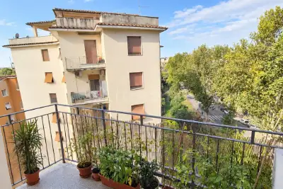 Casa in vendita, Largo Giuseppe Veratti, Roma