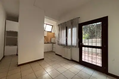 Villa Plurifamiliare in vendita, Via Gustavo Giovannoni, Roma