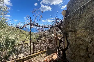Agricolo in vendita, Contrada mastrissa , Taormina, Taormina
