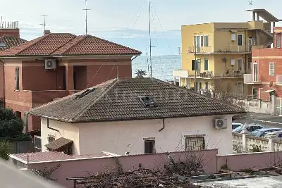 Casa in vendita, Via della Santabarbara, Roma