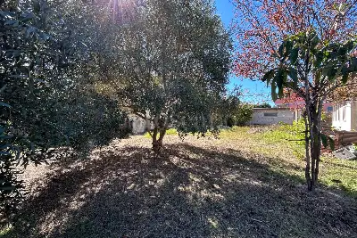 Villa in vendita, Via Montegioco, Roma