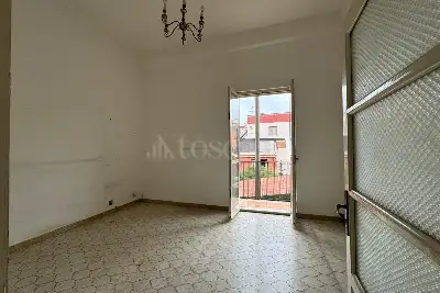 Casa in vendita, Via Galati , Catania