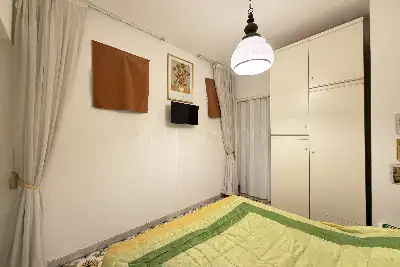 Casa in vendita, Via Privata Serenella, Sanremo